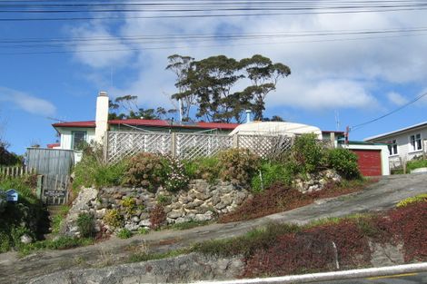 Photo of property in 191 Morningside Road, Morningside, Whangarei, 0110