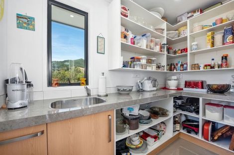 Photo of property in 109c Mangaroa Valley Road, Mangaroa, Upper Hutt, 5371