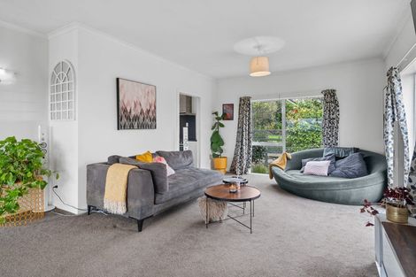 Photo of property in 4 Kauri Grove, Lansdowne, Masterton, 5810