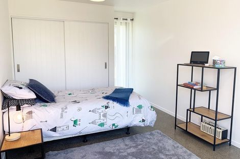 Photo of property in 973 Thorpe-orinoco Road, Thorpe, Wakefield, 7096