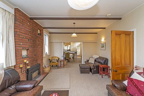 Photo of property in 15 King Edward Street, Lansdowne, Masterton, 5810