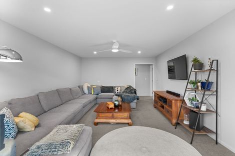 Photo of property in 44 Candlesticks Crescent, Lincoln, 7608