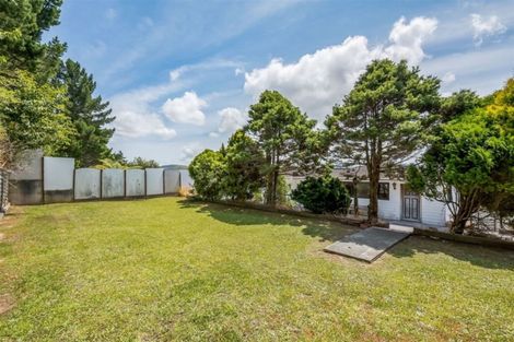 Photo of property in 24 Fenchurch Grove, Stokes Valley, Lower Hutt, 5019
