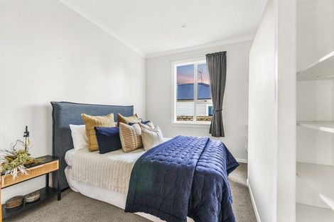 Photo of property in 34 David Street, Westown, New Plymouth, 4310