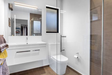 Photo of property in 3 Donne Street, Marshland, Christchurch, 8083