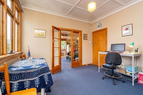 Photo of property in 53 Glendining Avenue, North East Valley, Dunedin, 9010