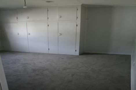 Photo of property in 1/12 Norfolk, Belmont, Lower Hutt, 5010