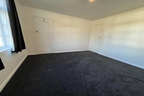 Photo of property in 36 Liverpool Street, Whanganui, Wanganui, 4500