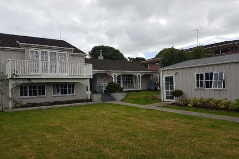 Photo of property in 78 Mayfair Crescent, Mairangi Bay, Auckland, 0630