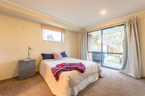 Photo of property in 19 Lancaster Street, Geraldine, 7930