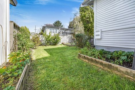 Photo of property in 9b Boundary Road, Claudelands, Hamilton, 3214