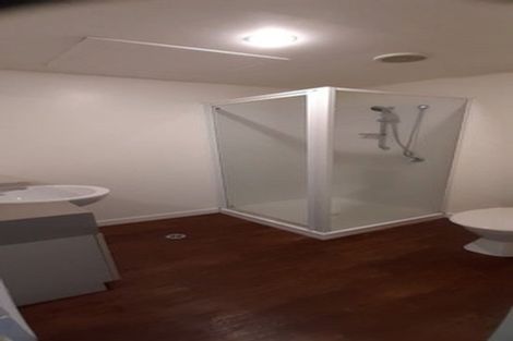 Photo of property in 15/30 Mathesons Road, Phillipstown, Christchurch, 8011