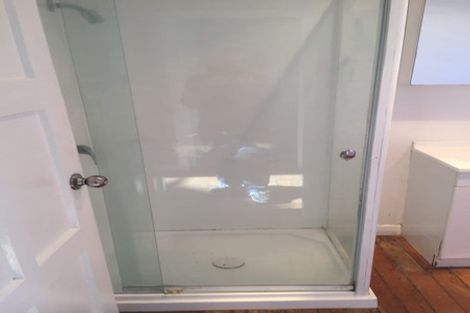 Photo of property in 158 Cockayne Road, Ngaio, Wellington, 6035