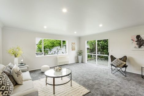 Photo of property in 15 Carr Street, North East Valley, Dunedin, 9010