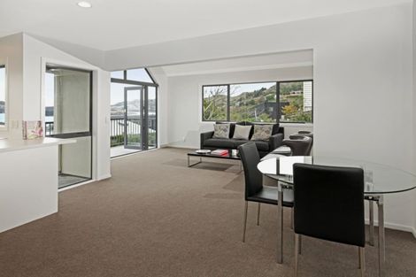 Photo of property in 26b Cornwall Road, Lyttelton, 8082