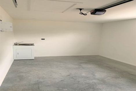 Photo of property in 1/17 Delph Street, Avonhead, Christchurch, 8042