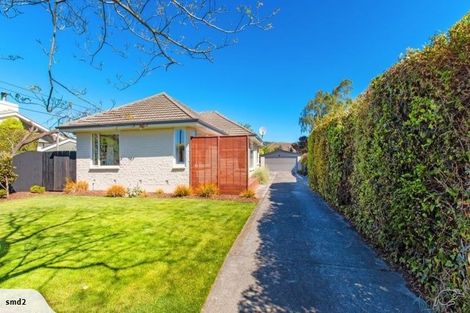Photo of property in 9 Blakiston Street, Hoon Hay, Christchurch, 8025