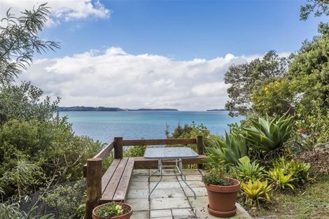 Photo of property in 71 Fidelis Avenue, Snells Beach, 0920