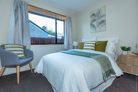 Photo of property in 4/61 Torrens Road, Hillmorton, Christchurch, 8024