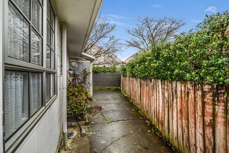 Photo of property in 14c Devon Road, Springvale, Whanganui, 4501