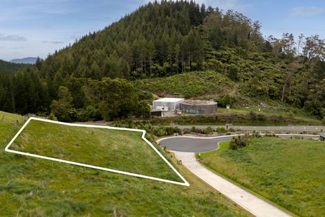 Photo of property in 1 Petes Way, Lynmore, 3076