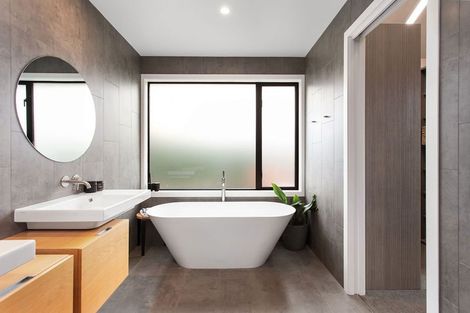 Photo of property in 2 Haughty Place, Prebbleton, Christchurch, 7676