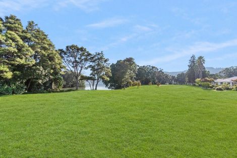 Photo of property in 138 Moana Anu Anu Avenue, Whangamata, 3620