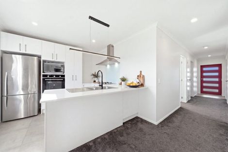Photo of property in 116 Kuaka Drive, Takanini, 2112