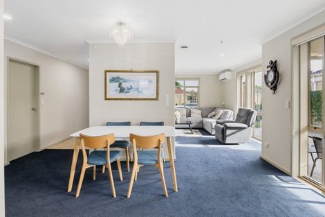 Photo of property in 3 Grevillea Place, Melville, Hamilton, 3206