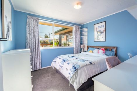 Photo of property in 44 Arun Street, Marchwiel, Timaru, 7910