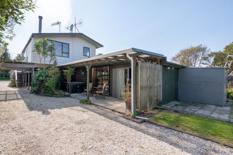 Photo of property in 4 Tuki Street, Tauranga Taupo, Turangi, 3382