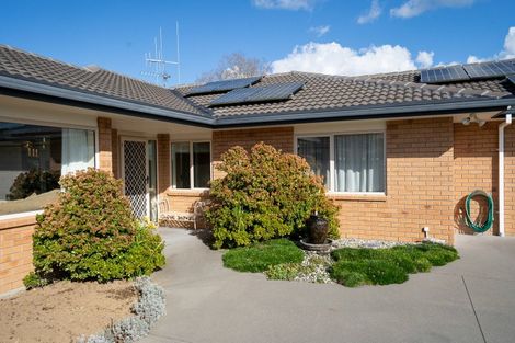 Photo of property in 4 Brancaster Place, Cambridge, 3434