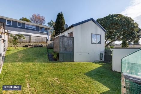 Photo of property in 4 Landview Road, Parkvale, Tauranga, 3112