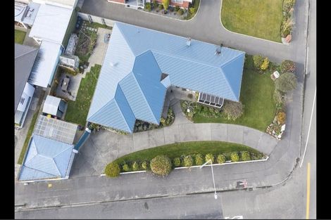 Photo of property in 178 Alford Forest Road, Allenton, Ashburton, 7700