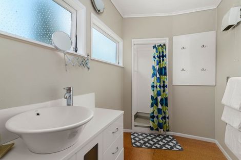 Photo of property in 12 Kerswell Terrace, Tihiotonga, Rotorua, 3015