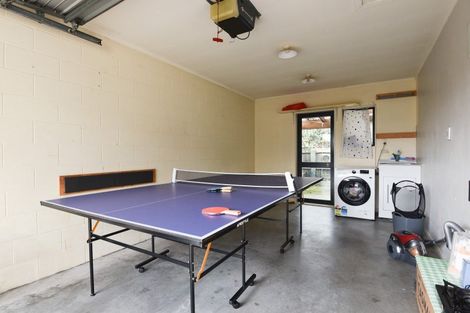 Photo of property in 20b Ruihi Street, Victoria, Rotorua, 3010