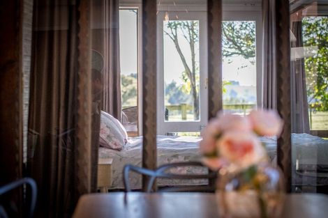 Photo of property in 81a Pukekohe East Road, Pukekohe, 2677