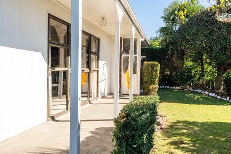 Photo of property in 1/35 Ahier Street, Te Awamutu, 3800