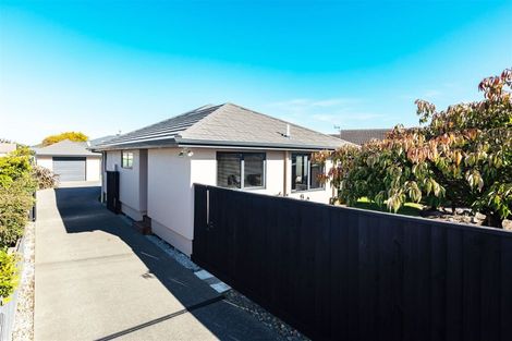 Photo of property in 270 Travis Road, New Brighton, Christchurch, 8083