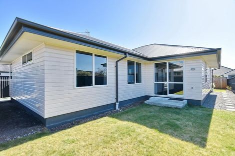 Photo of property in 16a Clarevale Street, Burwood, Christchurch, 8083
