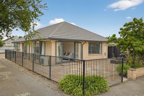 Photo of property in 182a Palmers Road, New Brighton, Christchurch, 8083
