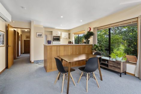 Photo of property in 57a Glen Road, Raumati South, Paraparaumu, 5032