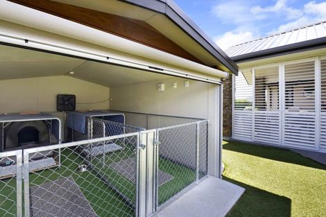 Photo of property in 114 Bateup Road, Hope, Richmond, 7020