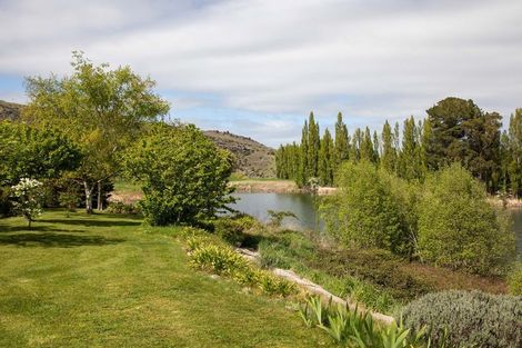 Photo of property in 123 Roxburgh Road East, Roxburgh East, Roxburgh, 9571