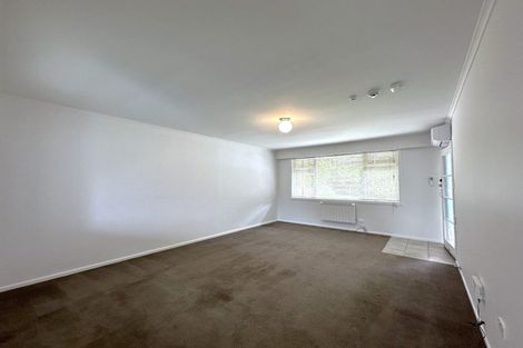 Photo of property in 8/53 Hamilton Road, Herne Bay, Auckland, 1011