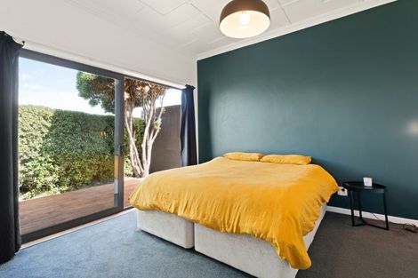 Photo of property in 102 Richardson Street, Saint Kilda, Dunedin, 9012