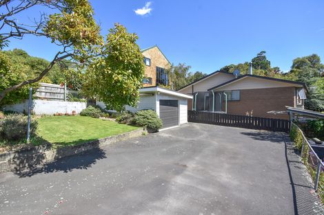 Photo of property in 112 Easther Crescent, Kew, Dunedin, 9012