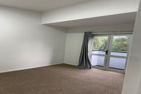 Photo of property in 67 Albionvale Road, Glen Eden, Auckland, 0602