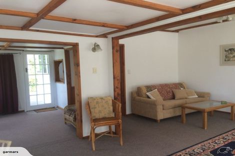 Photo of property in 101 Hone Heke Road, Kerikeri, 0230