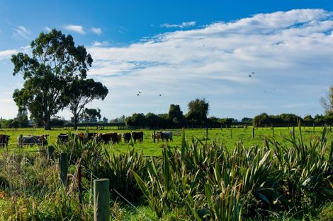 Photo of property in 386 Mount Fyffe Road, Kaikoura Flat, Kaikoura, 7371